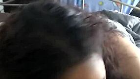 Latina video from february 26, 2018