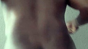 gay group banging bouncing asses