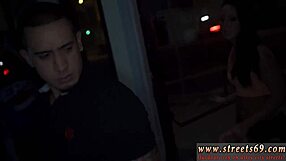 Extreme Domination: Teen Caught Masturbating For First Time