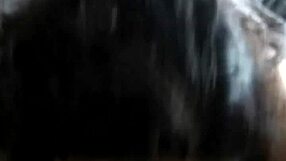 Latina video from february 26, 2018