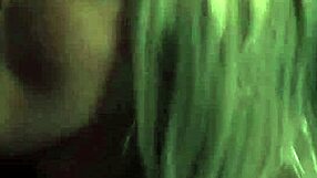 Two Girls Fuck In Pool Lingerie Valerie White May