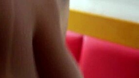 Latina BBW Calls For Monster Cock From Rio