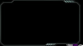 Strangers fuck wildly in prison cell with blowjobs.