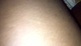 i watch blackcat in a rough scene