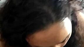 Latina video from february 26, 2018