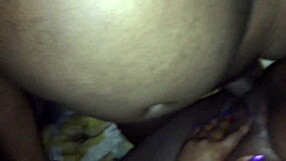 i watch blackcat in a rough scene