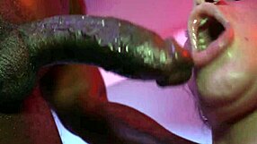 Big Dick Edward Masyn Meets Busty Brunette Indica Flower. They Enjoy Shower Blowjob And Rimjob.