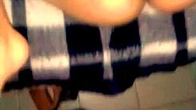 I Stayed To Fuck My Brother-In-Law!