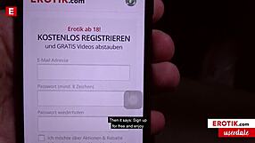 Stunning Jolee Love Rides Boner Until He Cums on Her!