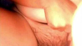 I Stayed To Fuck My Brother-In-Law!