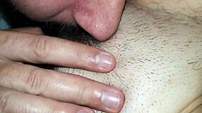 Teen 18+ Brunette Pornstar Fulfills Fan's Dream In Luxury Swing