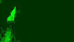 Fat Lucky Guy Fucks Big-Ass Blonde MILF?