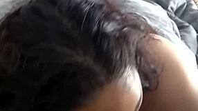 Latina video from february 26, 2018