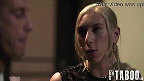 Does Age Matter When Ryan Mclane Fucks Petite Kay Lovely?