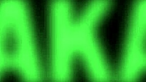 Pregnant Teen Resists Flakael's Big Cock!