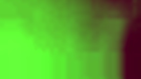 O půlnoci mě tesť chce šukat - Část 1