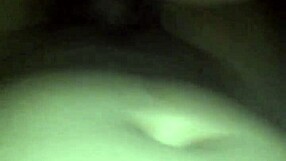 Married Latina Feels Neglected, Enjoys Lesbian Threesome At Party