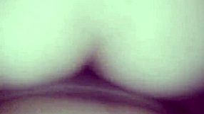 Married Latina Feels Neglected, Enjoys Lesbian Threesome At Party