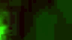 I Swung Quietly, Enjoyed Oral, Received Plenty, Shared My Delight