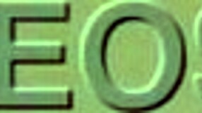 Kaci and Me Enjoying Time Together