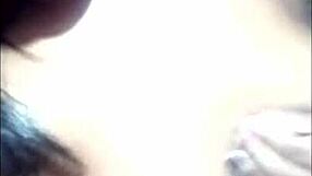 Who Wants A Video Call With Me? I Want To See You Cum