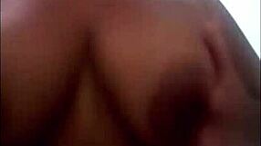 Who Wants A Video Call With Me? I Want To See You Cum