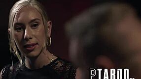 Does Age Matter When Ryan Mclane Fucks Petite Kay Lovely?