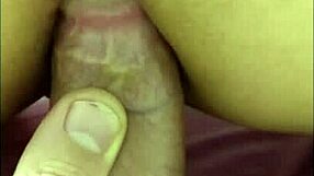 i love it when that dirty milf takes it in both holes, oh yeah