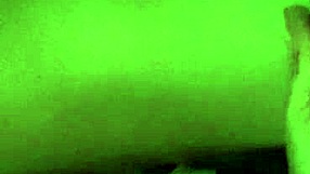 In The Midnight, My Father-In-Law Wants To Fuck Me Part 1