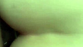 nice tight asshole gets stretched in interracial fun