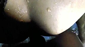 vrpussyvision com outdoor fun in pool