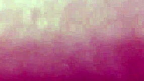 Tattooed Carioca Fucks Blonde at Carnival