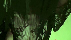 dreaming fucks stepmom gia milana