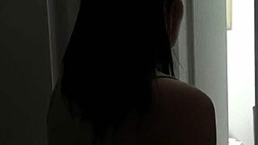 Emily's Naughty Taboo Roleplay With Anal And Blowjob