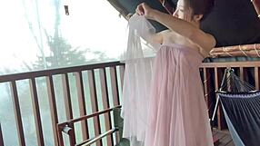 Warm Up With Delicious Winter Food