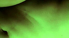 In The Midnight, My Father-In-Law Wants To Fuck Me Part 1