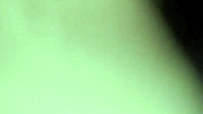 Married Latina Feels Neglected, Enjoys Lesbian Threesome At Party