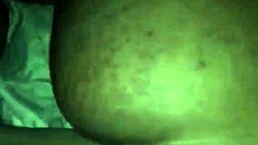 Cowgirl Wife Rides Passionately In Intimate Session