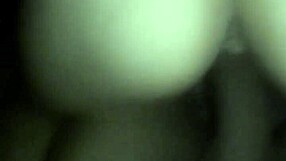 Married Latina Feels Neglected, Enjoys Lesbian Threesome At Party