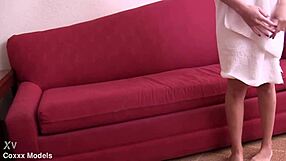 Bts of Ashlynn Taylor