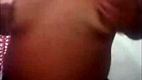 Who Wants A Video Call With Me? I Want To See You Cum