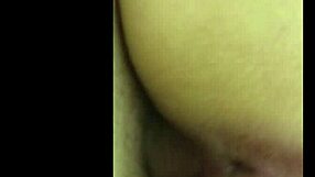 i love it when that dirty milf takes it in both holes, oh yeah