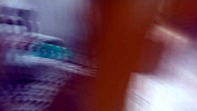 why are you disturbing dany rio in her bath time