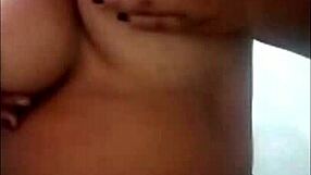 Who Wants A Video Call With Me? I Want To See You Cum