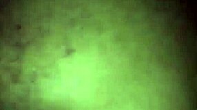 Cowgirl Wife Rides Passionately In Intimate Session