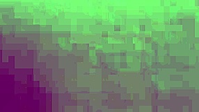 hago que me lo chupe mientras la amiga espera afuera del baño, luego la pasamos dejando para ir a terminar a un hotel en público