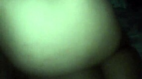 Married Latina Feels Neglected, Enjoys Lesbian Threesome At Party