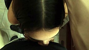 No Puede Ser So Que Tuve Sexo Por El Ano Y La Vagina Con Mi Hermanastra Artemisa Y Fue Real - Historia Real Amateur Porn