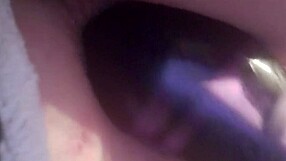 Exploring self anything