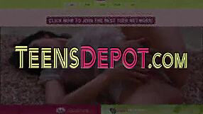 i'm a beautiful blonde lady enjoying some solo time